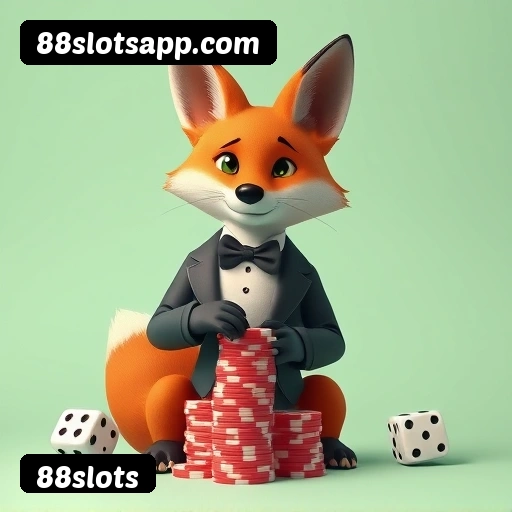 Dicas para ganhar na 88slots