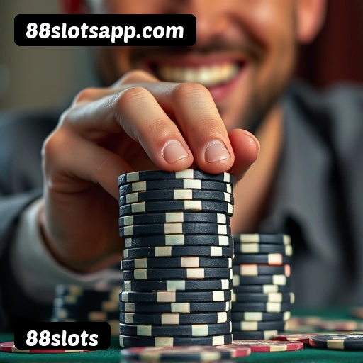 João Silva ganhou R$ 2.5M no Fortune Tiger