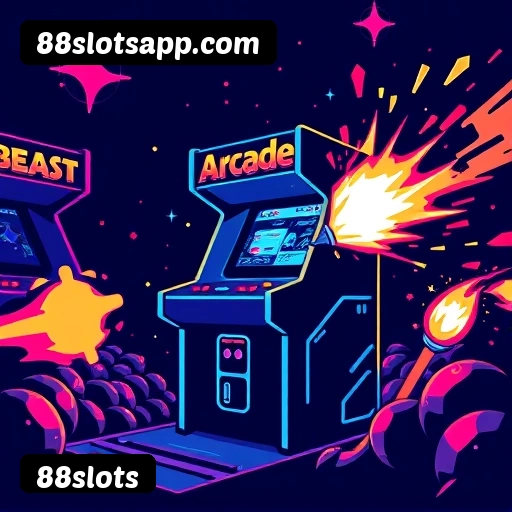 Sweet Bonanza - Slot popular com multiplicadores