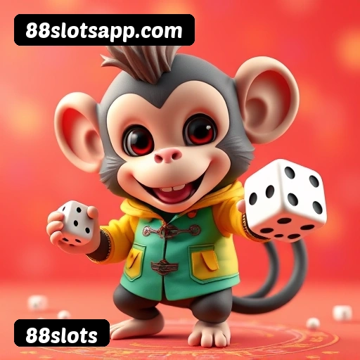 Jogos de Slot 500+