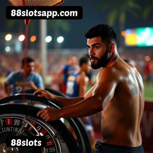 Fortune Tiger - Slot com RTP 96.81%