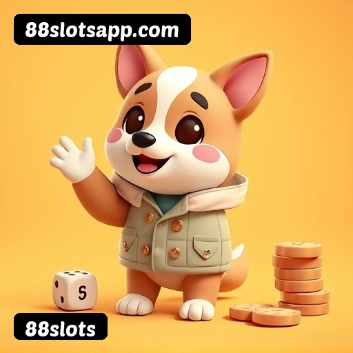 Performance 88slots