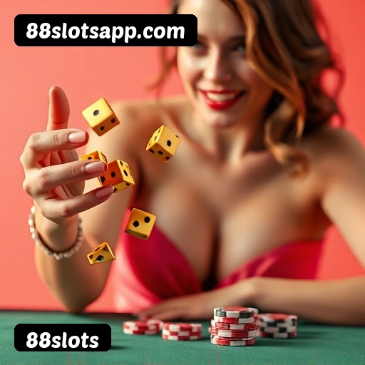 Processo de Login