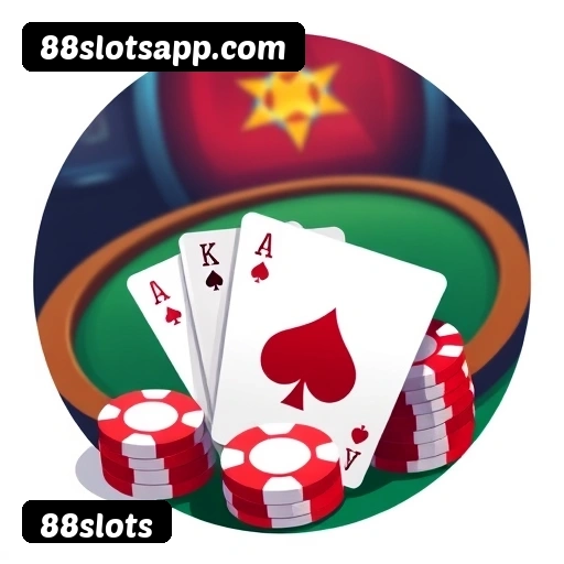 Gates of Olympus - Slot Pragmatic Play