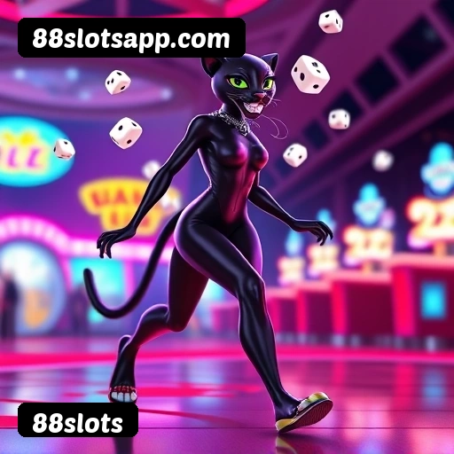 Métodos de pagamento aceitos na 88slots