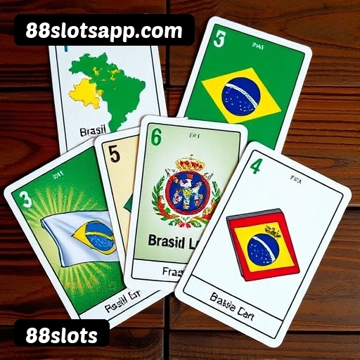 Fortune Tiger - Jogo mais popular do Brasil