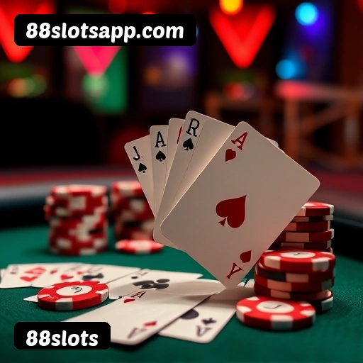 Fortune Rabbit - Slot Fortune series
