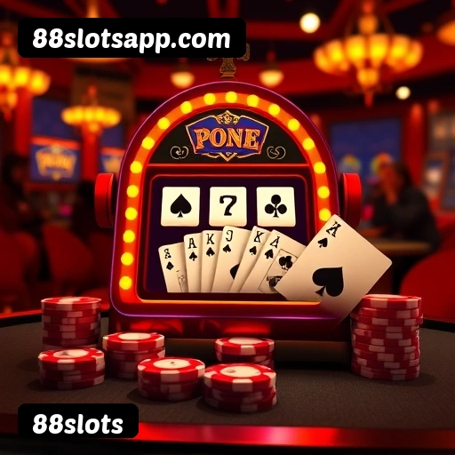 Mahjong Ways Slot - PG Soft