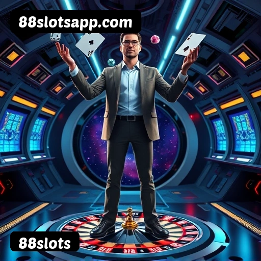 Fortune Rabbit - RTP 96.77%
