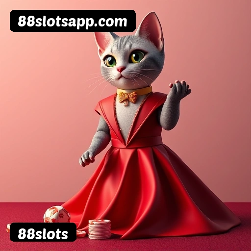 Baixar APK 88slots