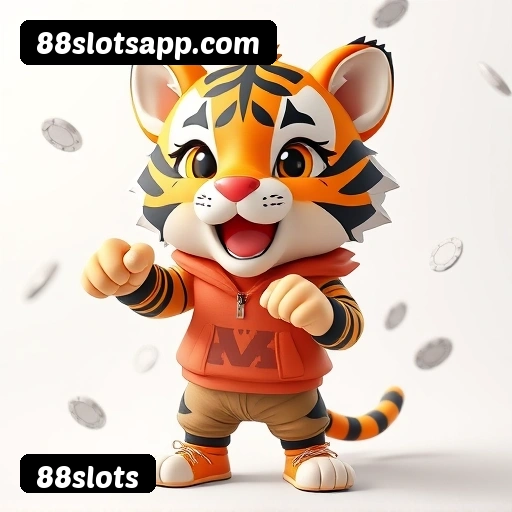 Mahjong Ways - Slot com múltiplas formas de ganhar